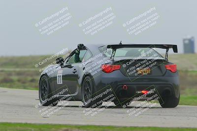 media/Dec-13-2025-OnGrid (Sat) [[98be3c0626]]/Time Attack/Sweeper/